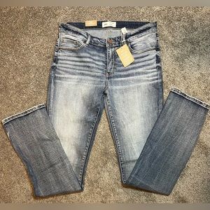 BRAND NEW BKE Jeans!